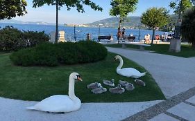 Antico Palazzo Lago Maggiore